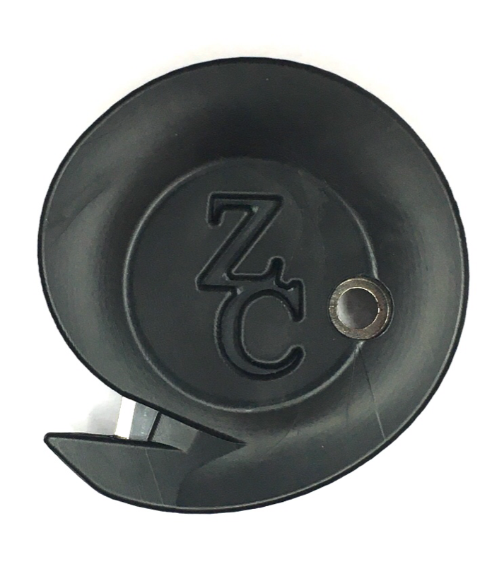 Zippy Cutter® Blades 25-Pack
