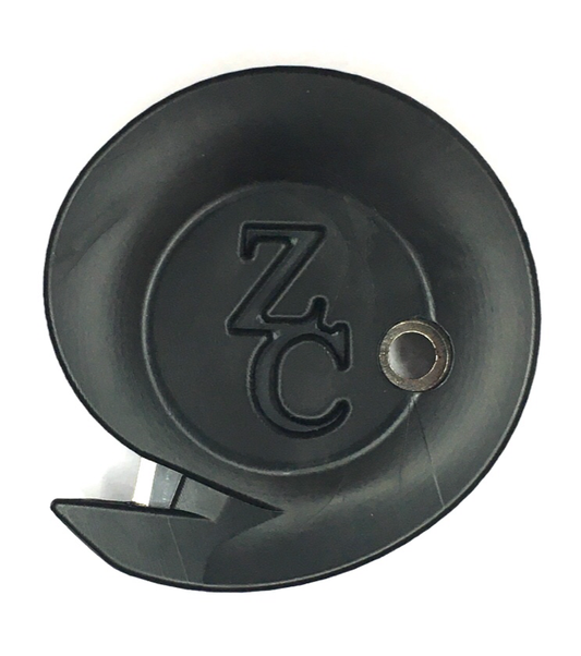 Zippy Cutter® Blades 25-Pack